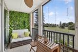 3771 Environ Blvd - Photo 31