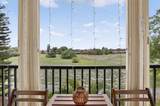 3771 Environ Blvd - Photo 32