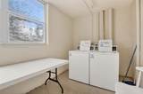 3771 Environ Blvd - Photo 33