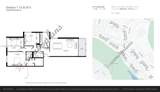 3771 Environ Blvd - Photo 34