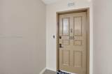 3771 Environ Blvd - Photo 4