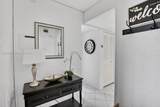 3771 Environ Blvd - Photo 5