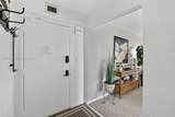 3771 Environ Blvd - Photo 6