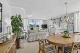 3771 Environ Blvd - Photo 7