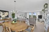 3771 Environ Blvd - Photo 8