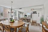 3771 Environ Blvd - Photo 9