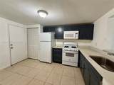 18101 68th Ave - Photo 1