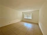 18101 68th Ave - Photo 10