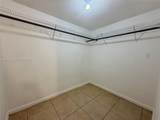 18101 68th Ave - Photo 11