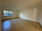 18101 68th Ave - Photo 12