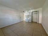 18101 68th Ave - Photo 13
