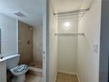 18101 68th Ave - Photo 14