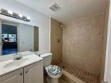 18101 68th Ave - Photo 15