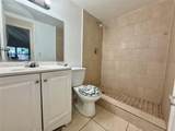18101 68th Ave - Photo 16