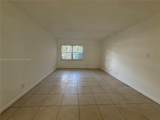 18101 68th Ave - Photo 17