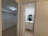 18101 68th Ave - Photo 18