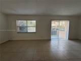 18101 68th Ave - Photo 5