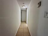 18101 68th Ave - Photo 7