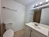 18101 68th Ave - Photo 8