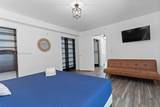 235 18th St - Photo 10