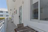 235 18th St - Photo 11