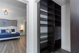 235 18th St - Photo 12