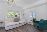 235 18th St - Photo 14