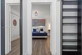 235 18th St - Photo 15