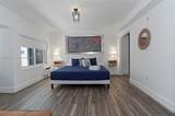 235 18th St - Photo 16