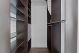 235 18th St - Photo 17