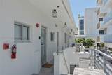 235 18th St - Photo 18