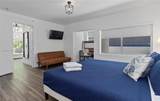 235 18th St - Photo 19