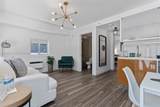 235 18th St - Photo 20
