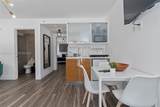235 18th St - Photo 21