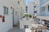 235 18th St - Photo 22