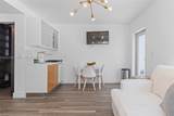 235 18th St - Photo 23