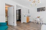 235 18th St - Photo 24