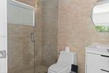 235 18th St - Photo 25