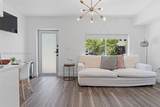 235 18th St - Photo 26