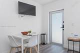 235 18th St - Photo 27
