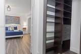 235 18th St - Photo 28