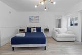 235 18th St - Photo 29