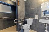 235 18th St - Photo 30