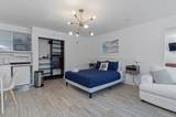 235 18th St - Photo 31