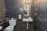 235 18th St - Photo 32