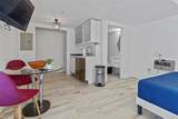 235 18th St - Photo 34