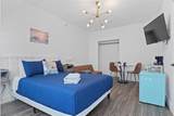 235 18th St - Photo 37