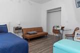 235 18th St - Photo 38