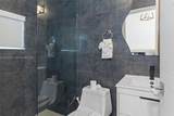 235 18th St - Photo 39