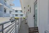 235 18th St - Photo 7